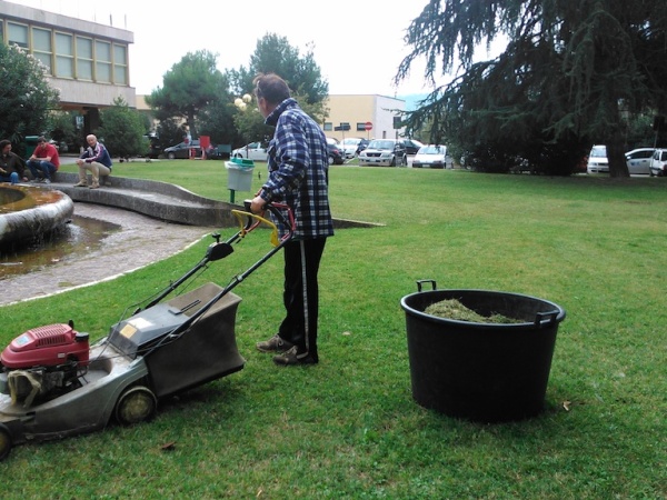 cura del verde ospedale Mazzoni_3